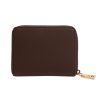 THE BOLD LOVE MEDIUM ZIP AROUND